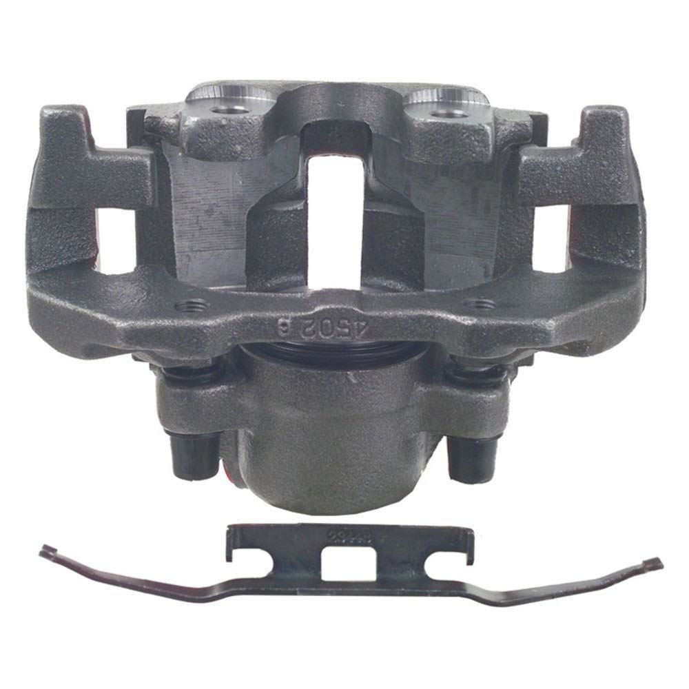 Cardone 18-B4987 Étrier de frein à disque