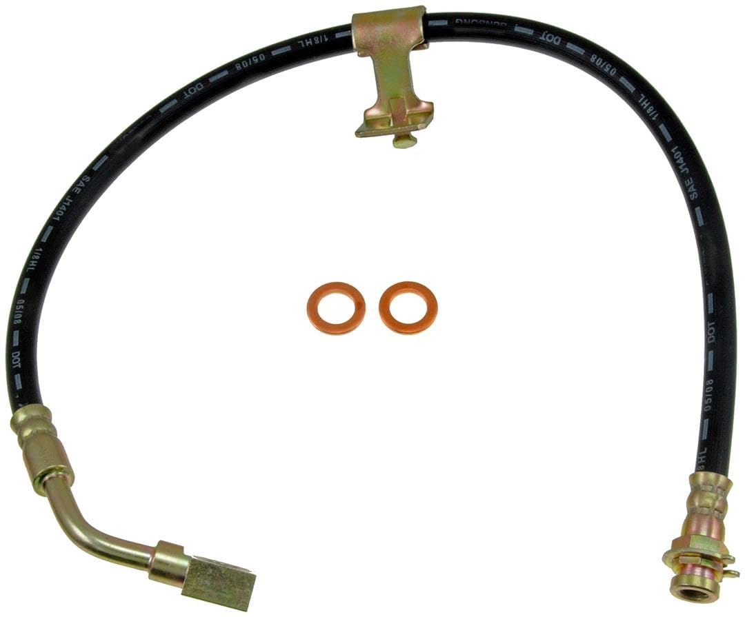 Dorman H38182