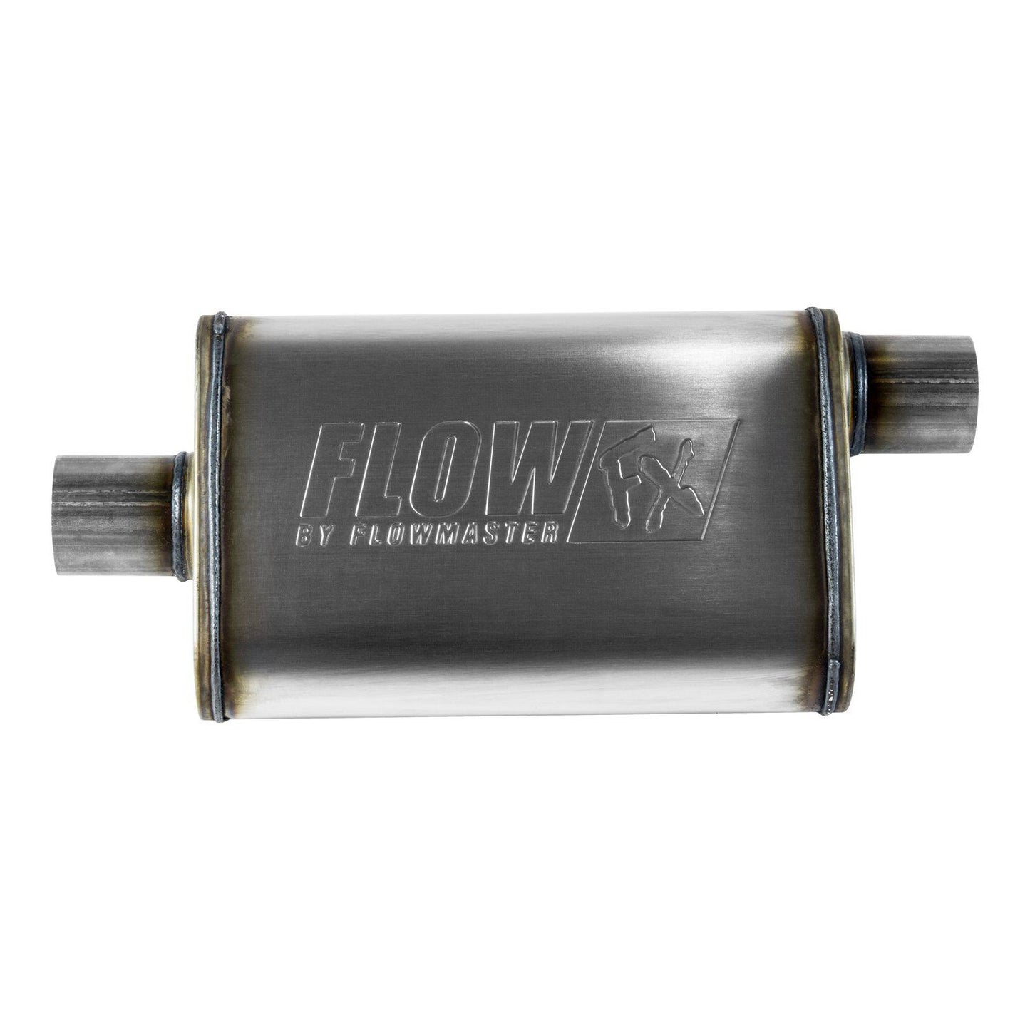 Flowmaster 71226 Silencieux d'échappement