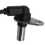 Beck/Arnley 084-4949 Sensor de velocidad de rueda ABS