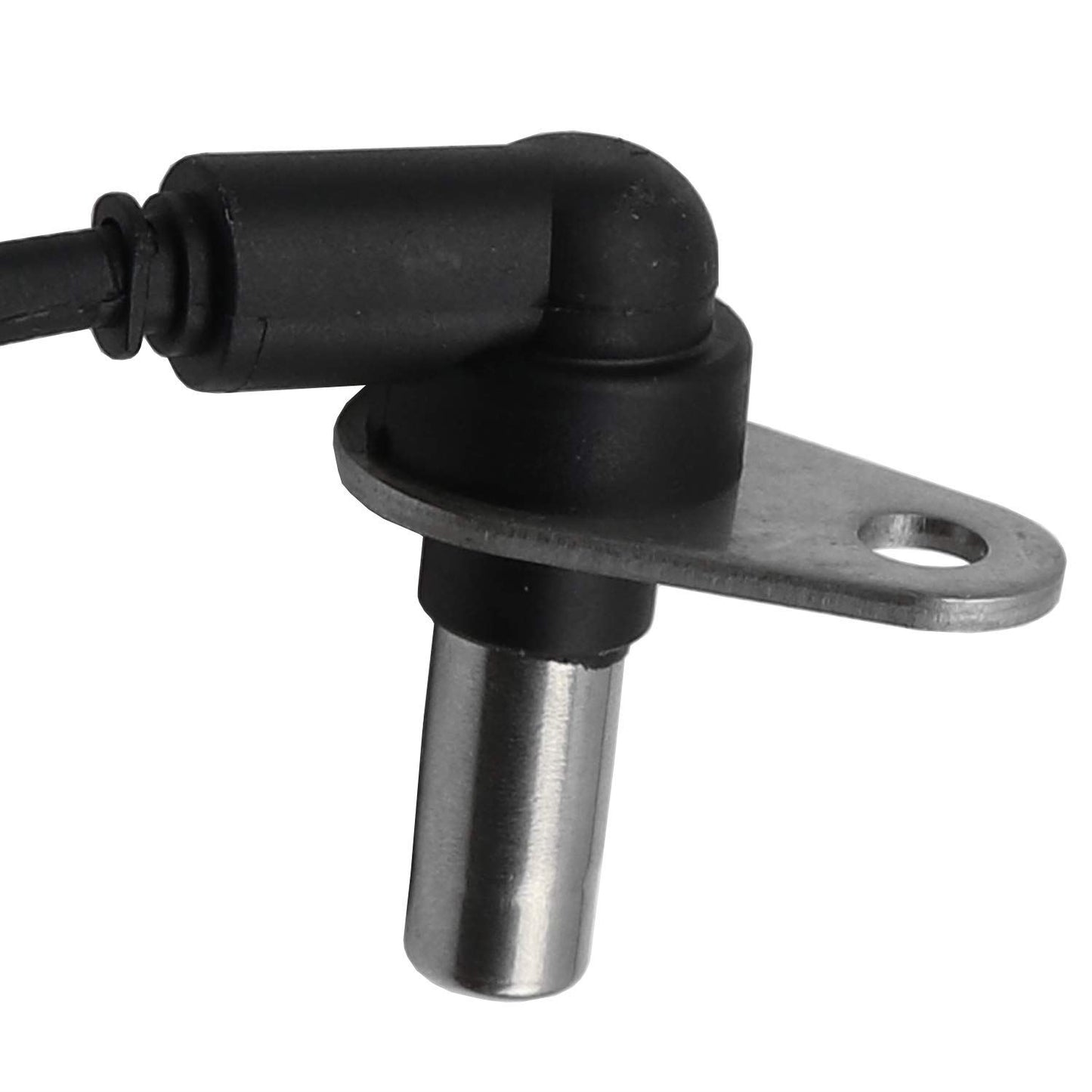Beck/Arnley 084-4949 Sensor de velocidad de rueda ABS