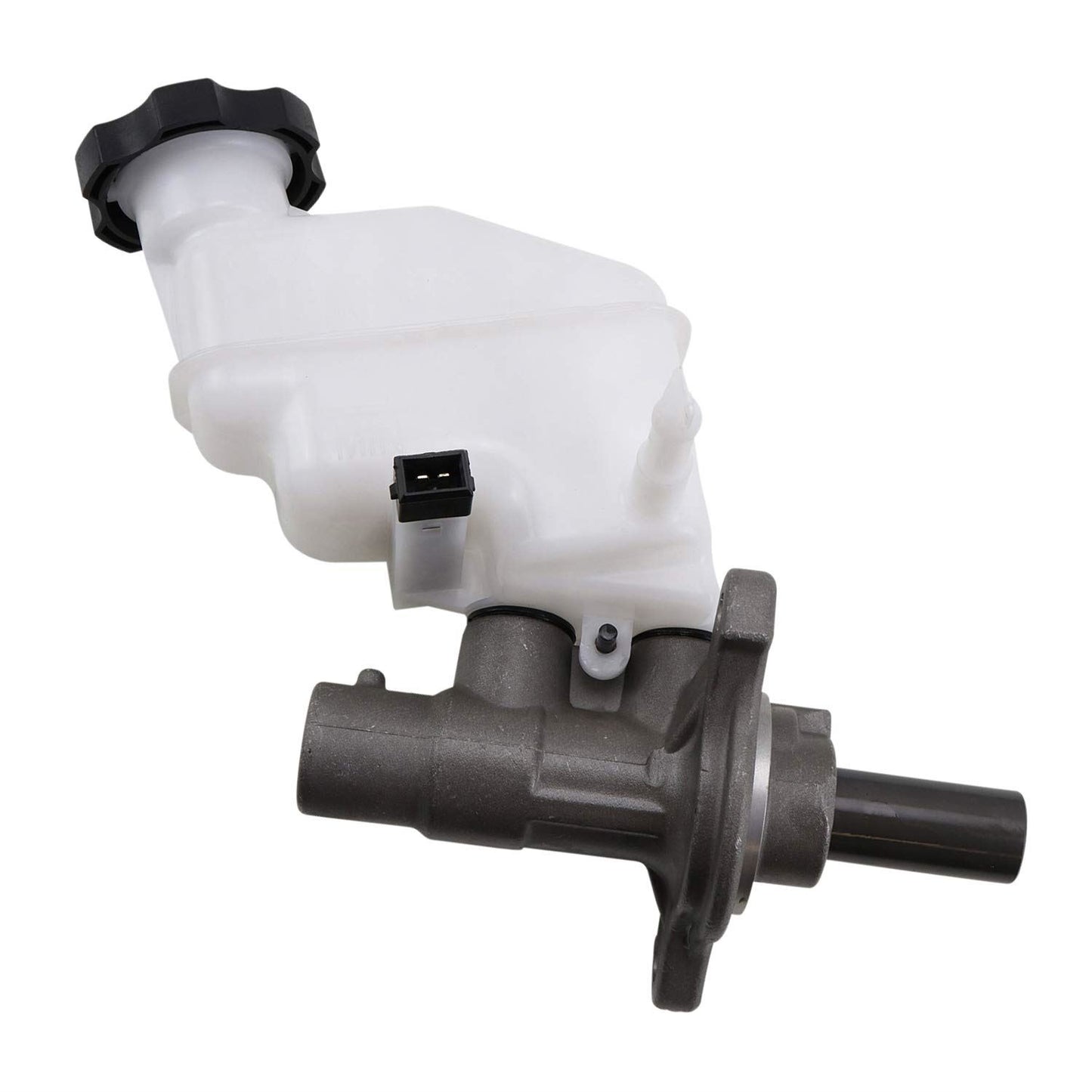 Beck/Arnley 072-9935 Cilindro maestro de freno