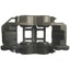 Cardone 18-8078 Disc Brake Caliper