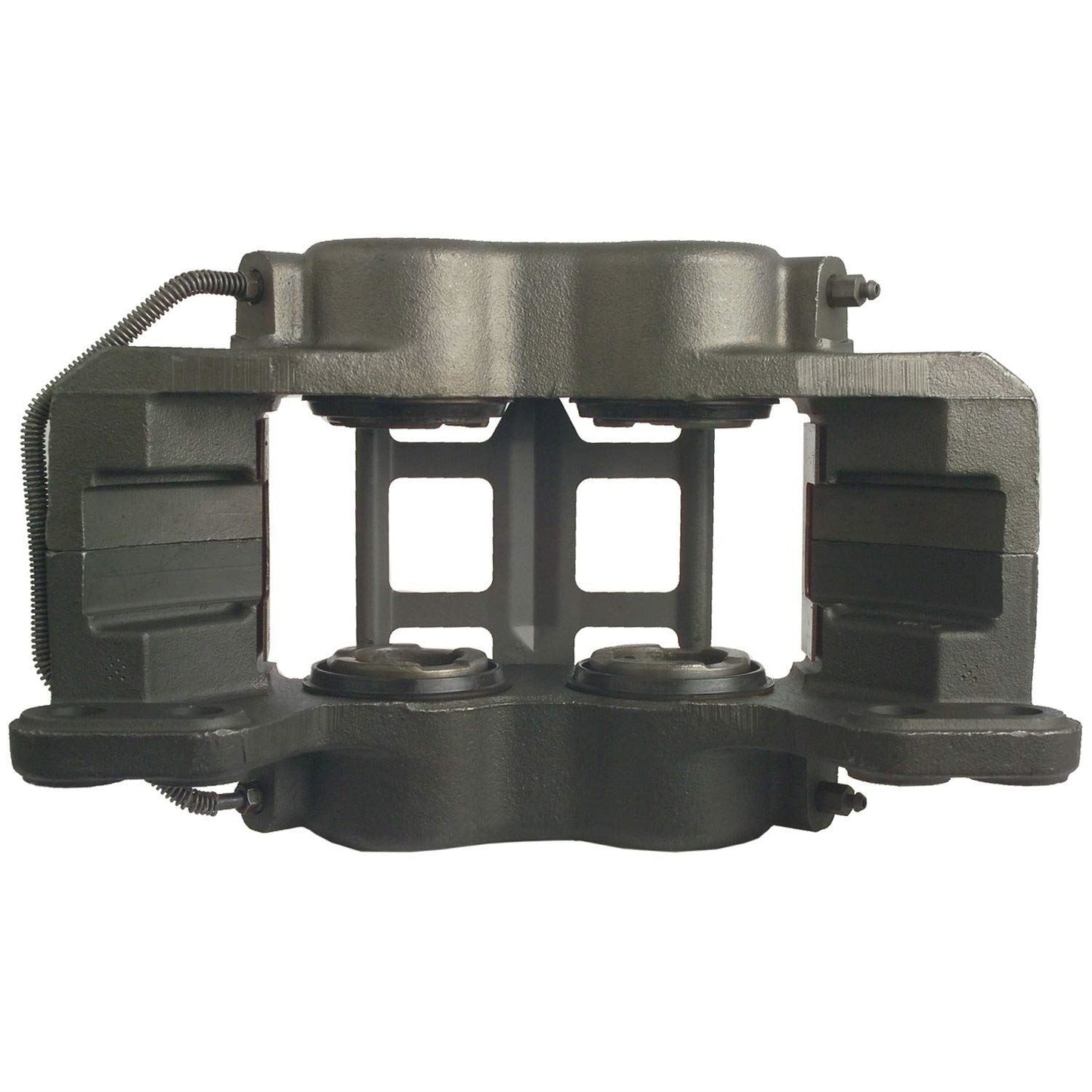 Cardone 18-8078 Disc Brake Caliper