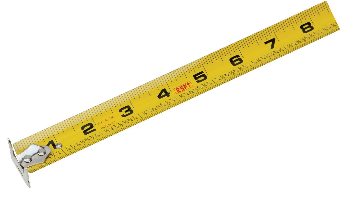 PERFORMANCE TOOL W5041