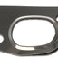 Dorman 674-915 Exhaust Manifold