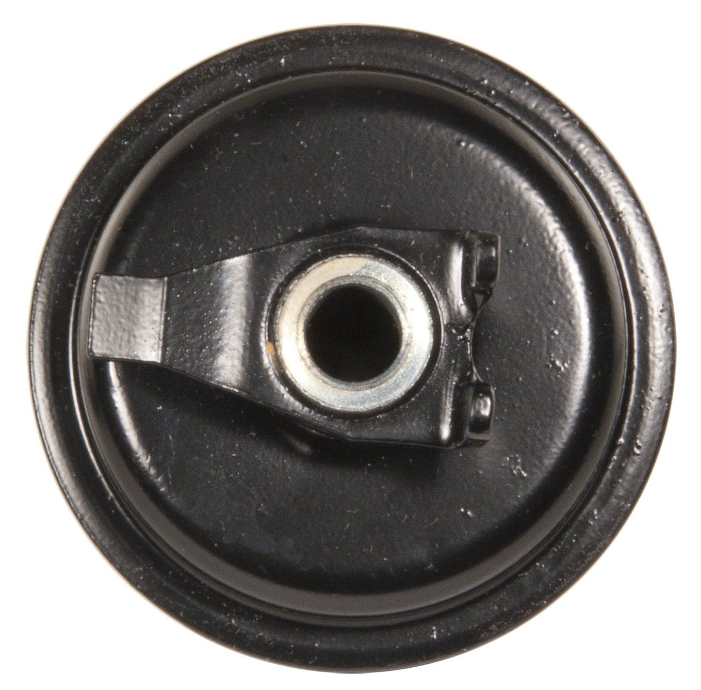 Mahle KL 287 Filtro de combustible