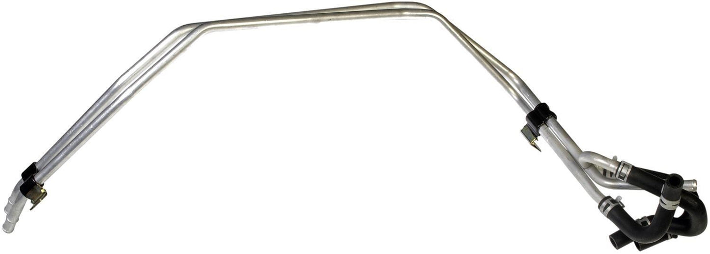 Dorman 626-301 HVAC Heater Hose Assembly