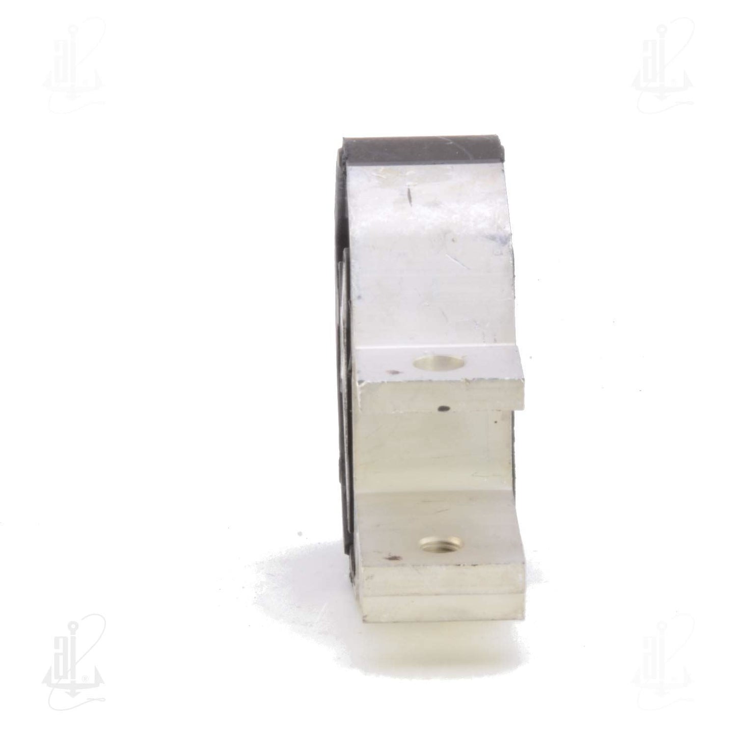 Anchor 3369 Engine Torque Strut Mount