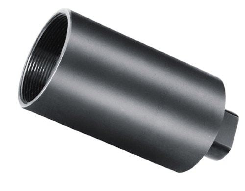 OTC 7502