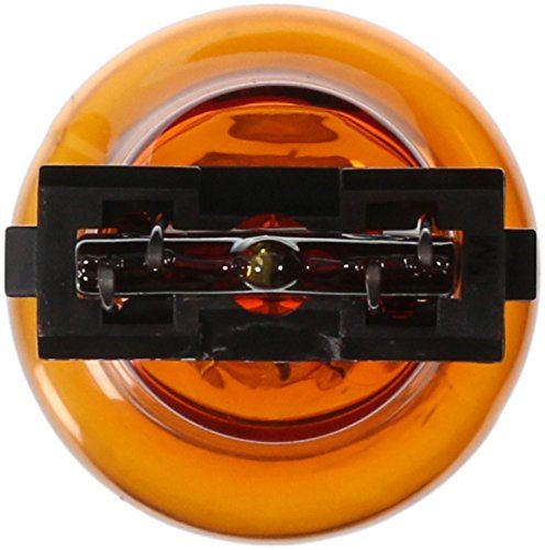 Wagner 3457NA Turn Signal Light Bulb (Pack of 10)