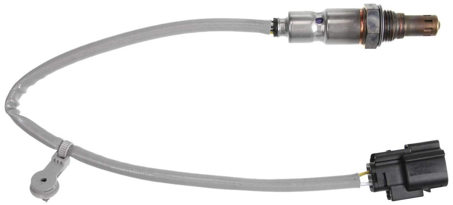 NGK 27021 Air / Fuel Ratio Sensor