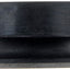 Dorman 42048 PCV Valve Grommet