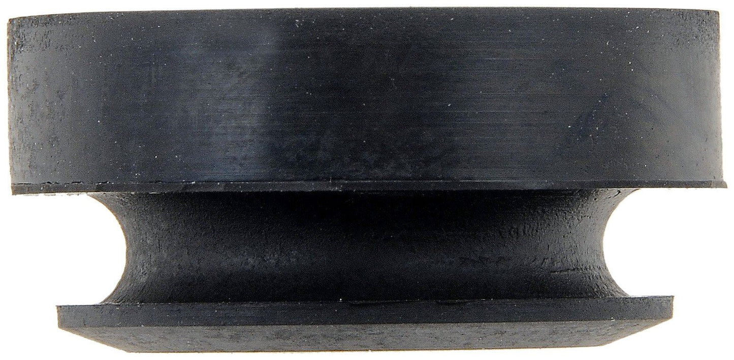 Dorman 42048 PCV Valve Grommet