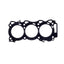 MAHLE C4593075