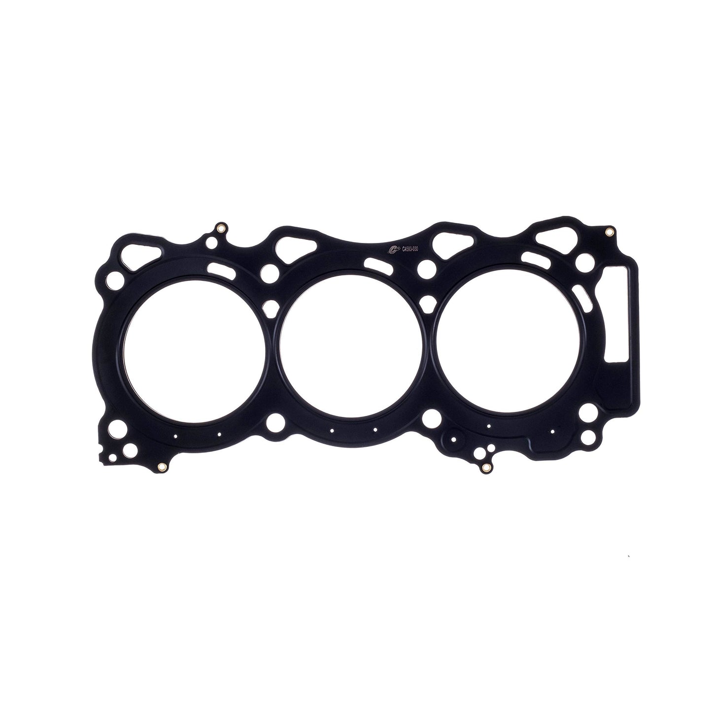 MAHLE C4593075