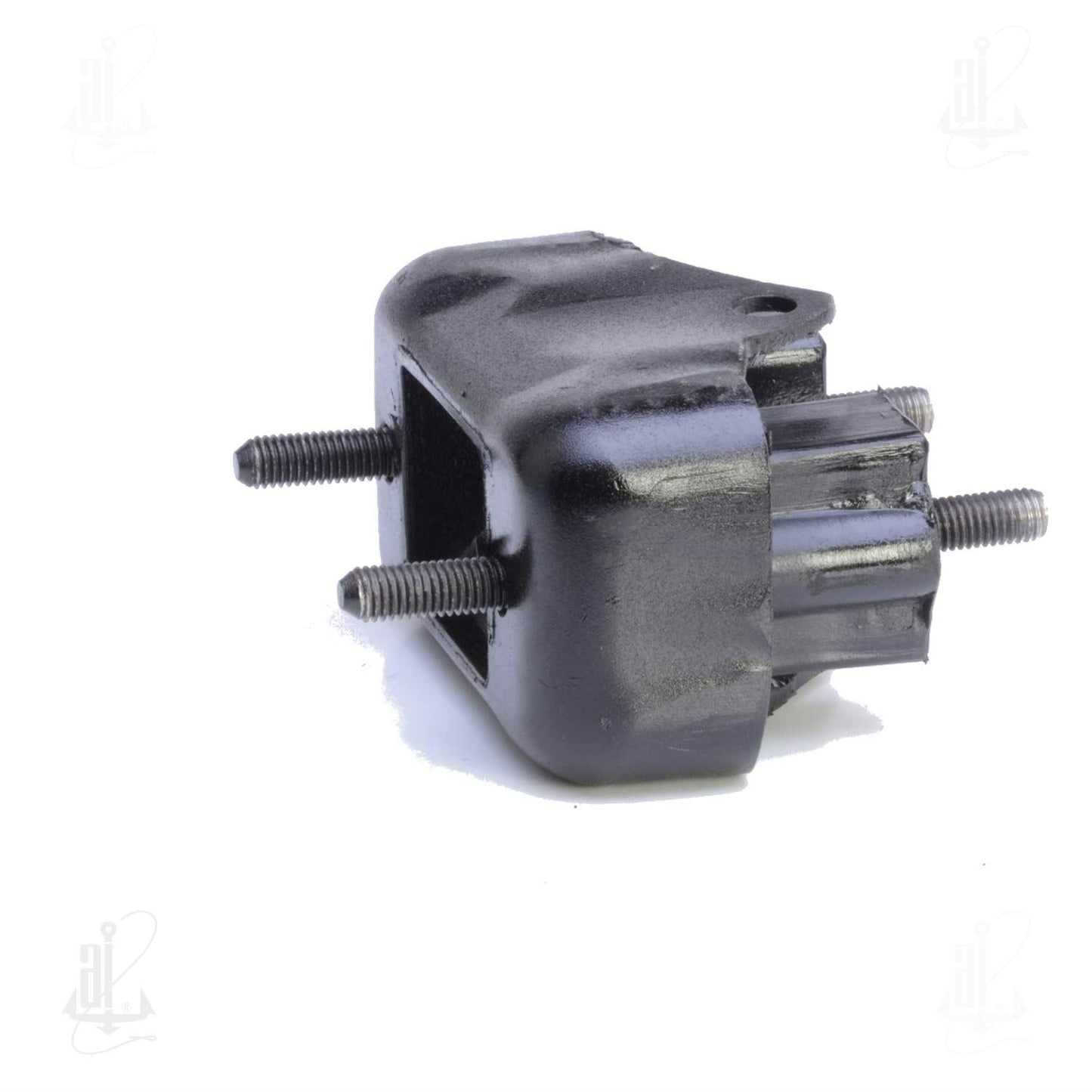 Anchor 2783 Automatic Transmission Mount