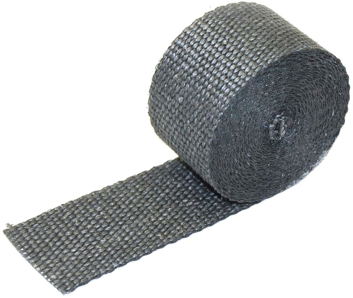 Ingeniería de Diseño 010121