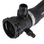 CRP CHR0603 Radiator Coolant Hose