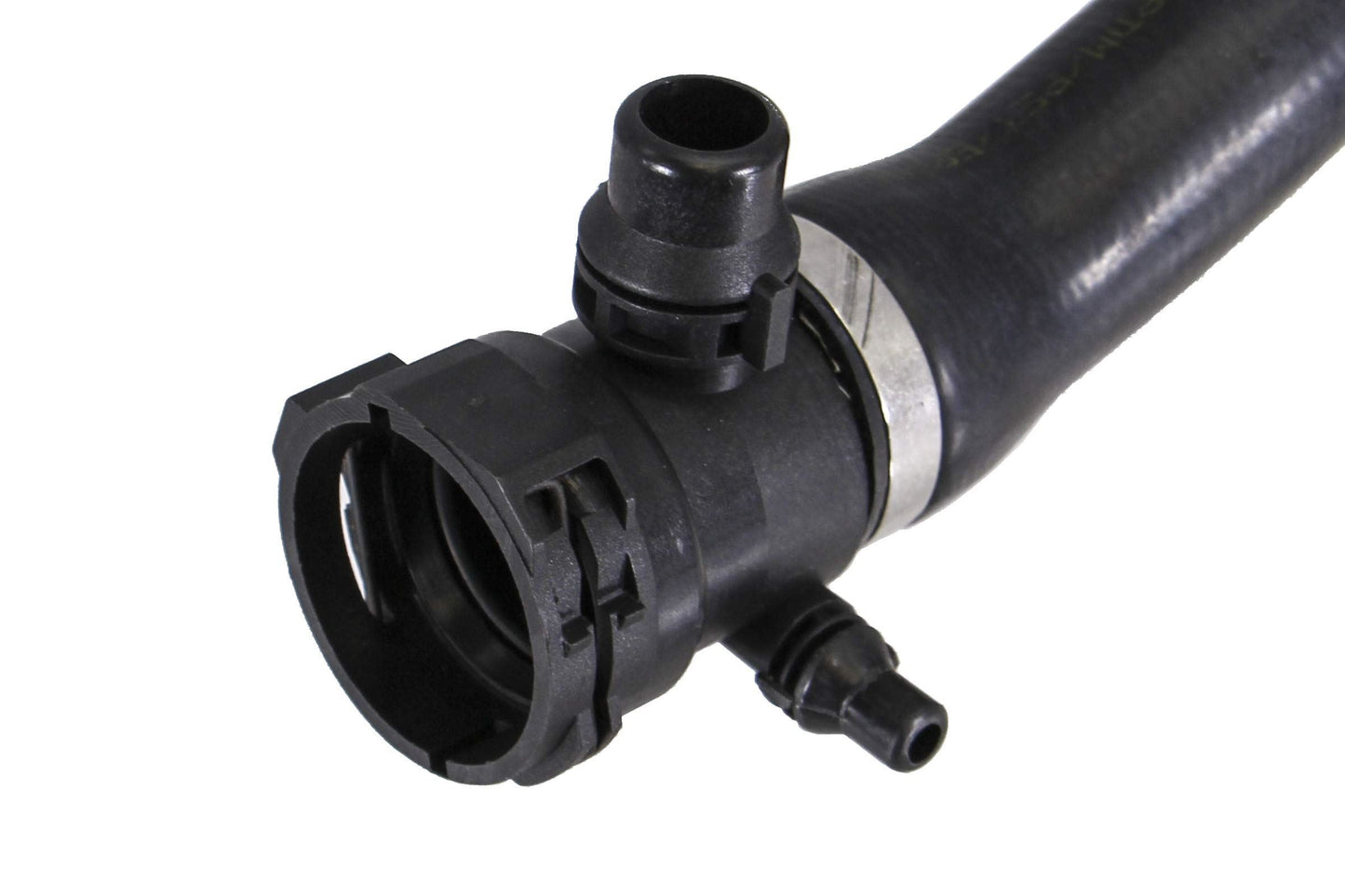 CRP CHR0603 Radiator Coolant Hose