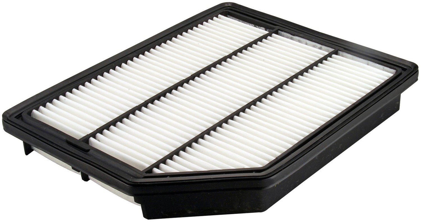 Fram CA10540 Air Filter