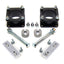 READYLIFT 665251