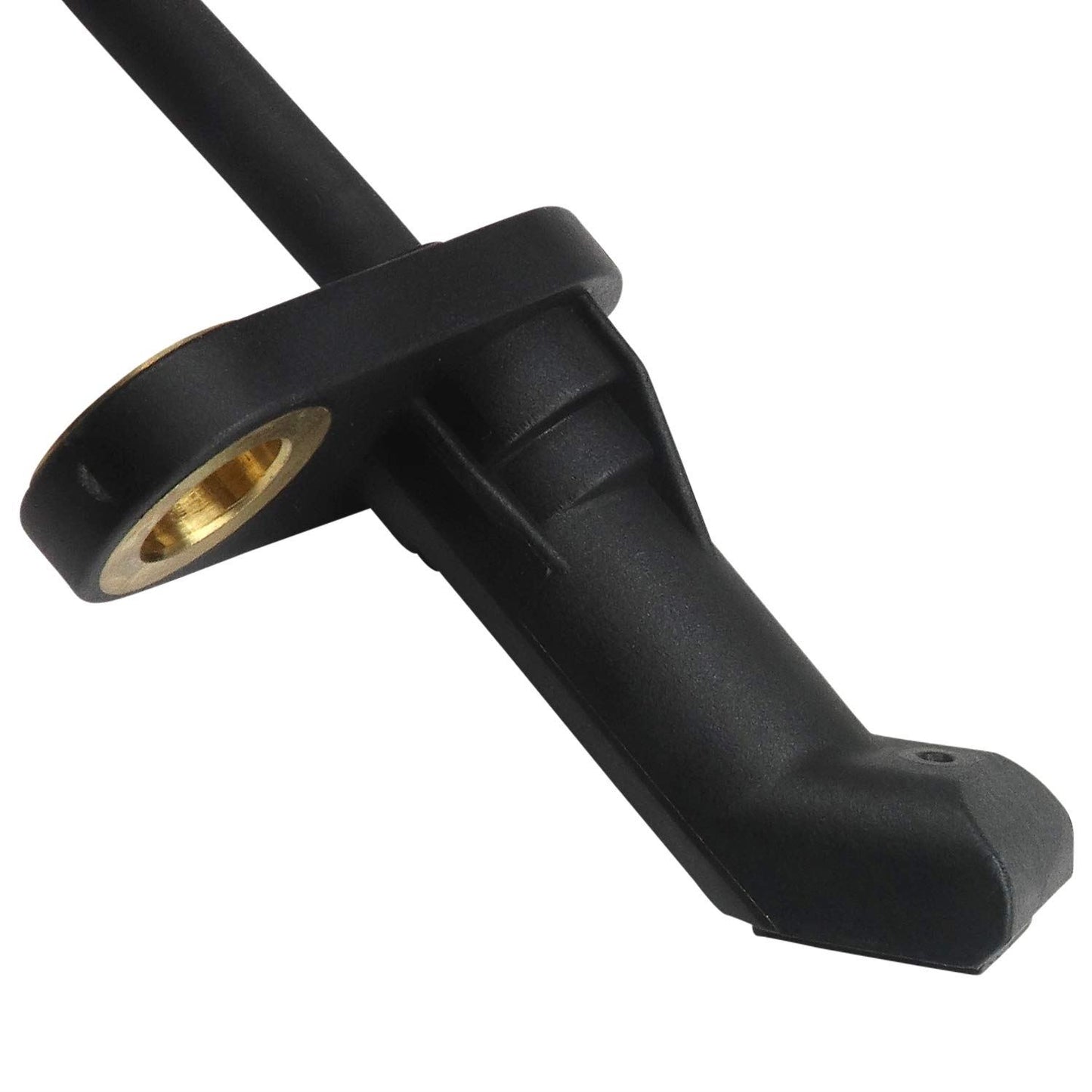 Beck/Arnley 084-4287 Sensor de velocidad de rueda ABS