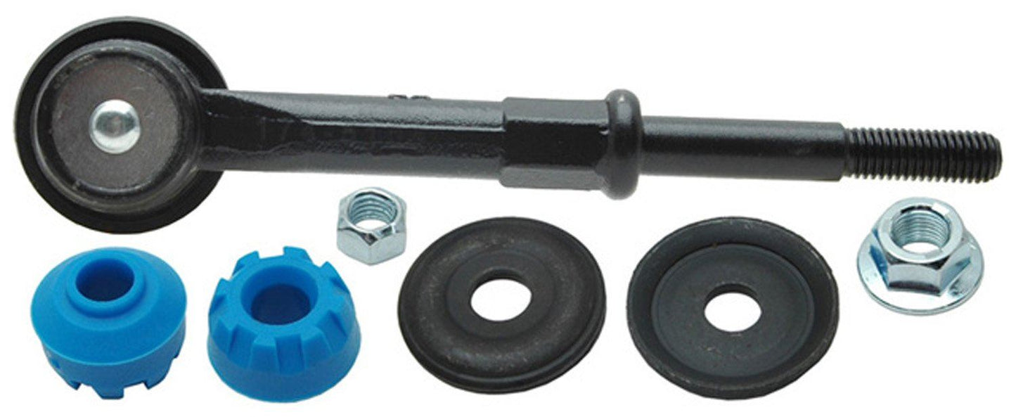 ACDelco Professional 45G0310 Enlace de barra estabilizadora de suspensión