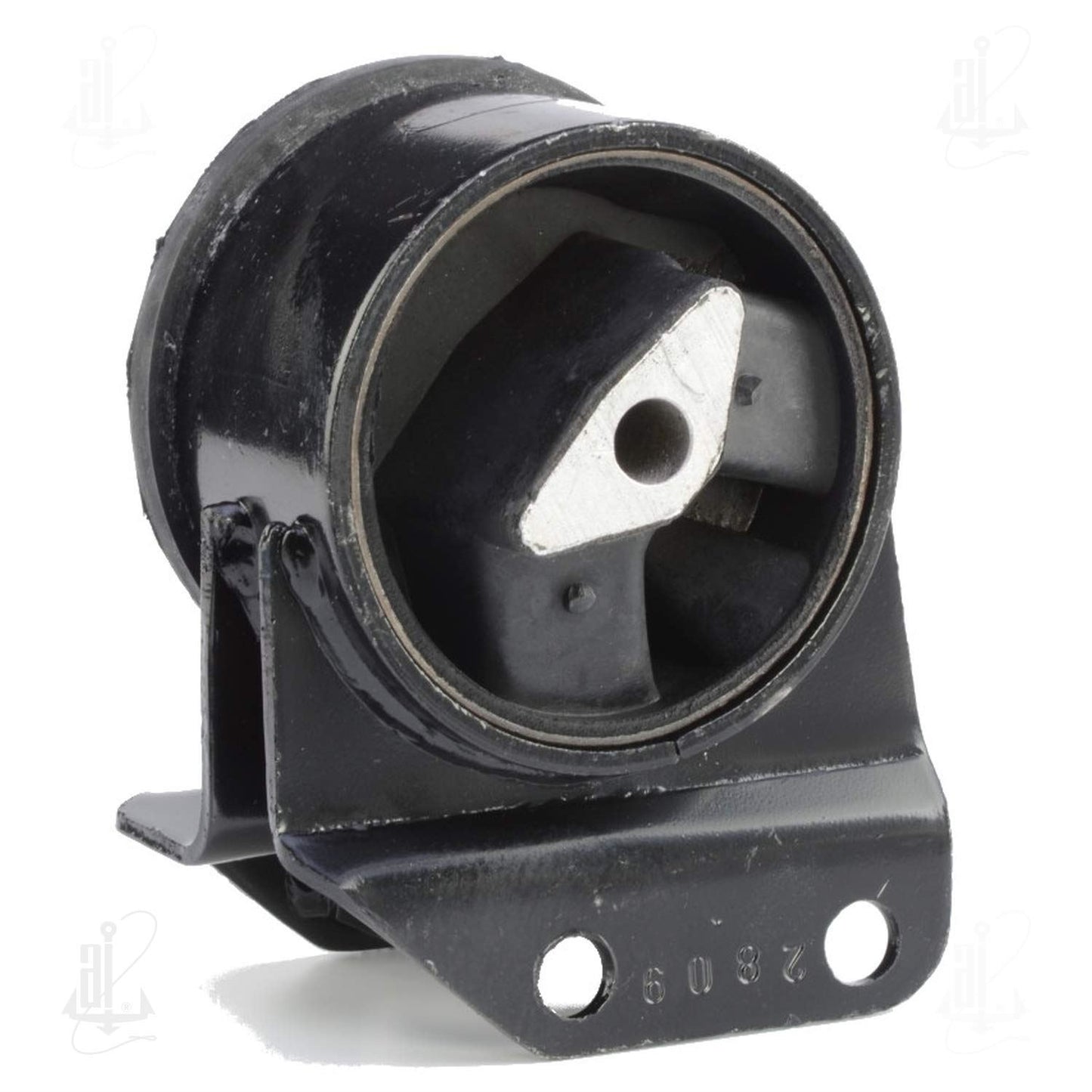 Anchor 2809 Engine Mount