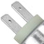 Beck/Arnley 201-1087 Brake Light Switch