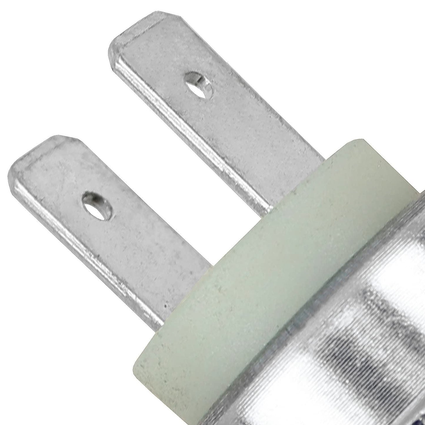 Beck/Arnley 201-1087 Brake Light Switch