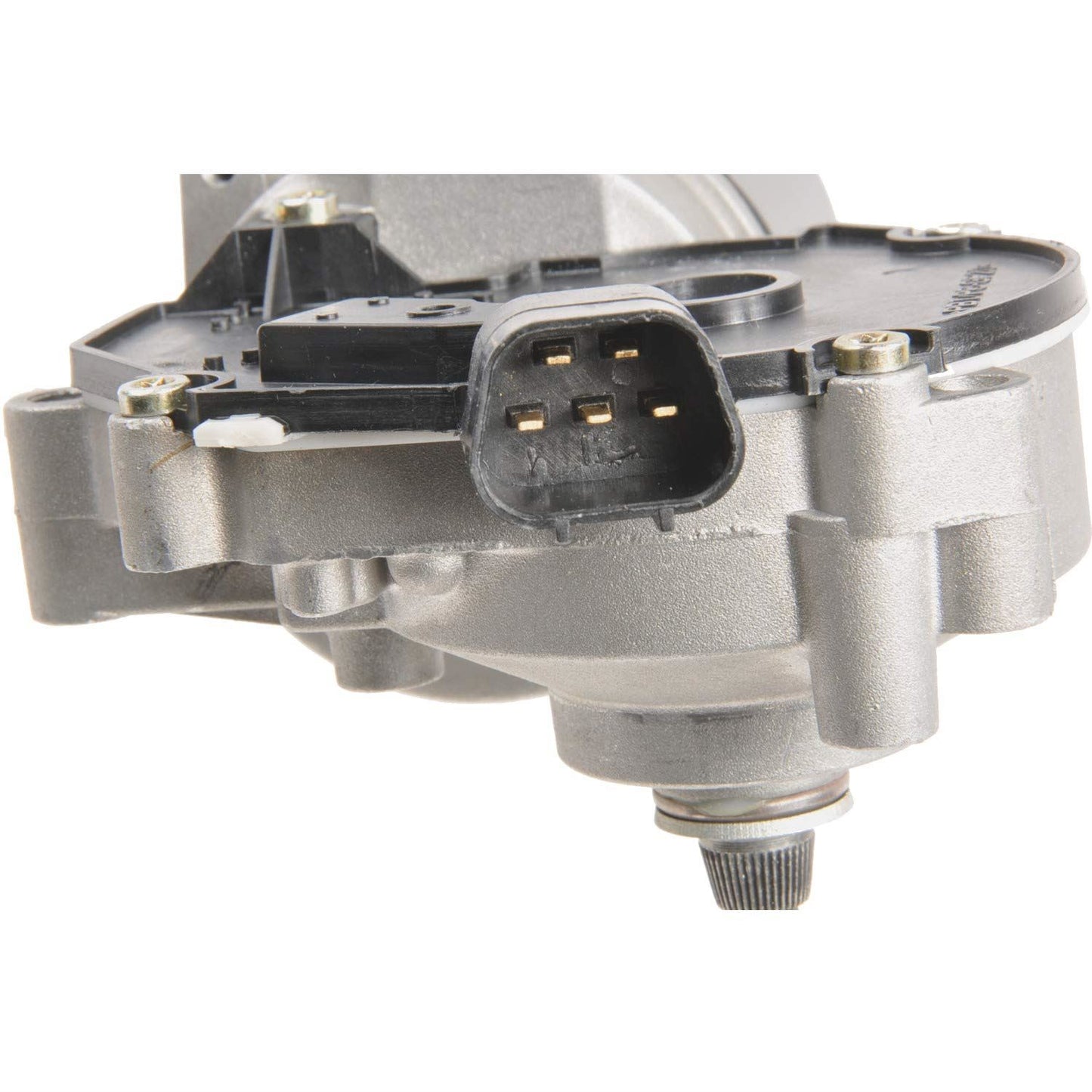 CARDONE 85-1089 Motor del limpiaparabrisas
