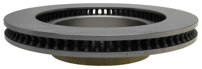 ACDelco Advantage 18A2738AC Rotor de frein à disque