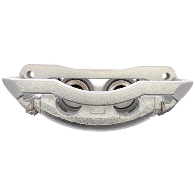 ACDelco Professional Durastop 18FR2010N Disc Brake Caliper