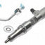 Injecteur de carburant BWD67560