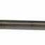 Dorman 630339