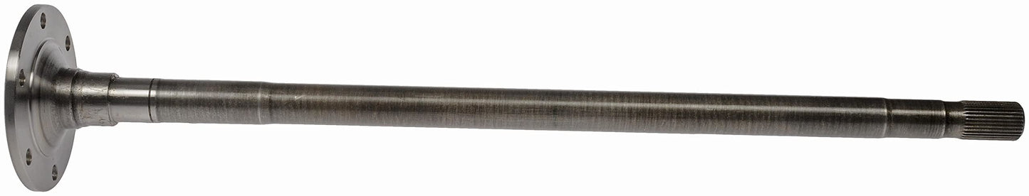 Dorman 630339