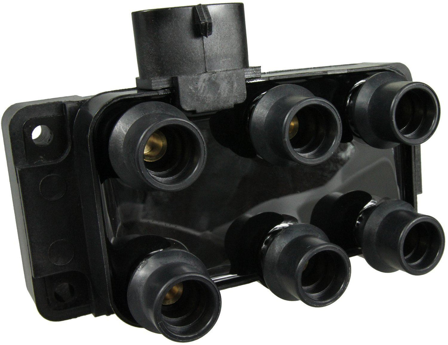 NGK Canadá 48806 Bobina de encendido