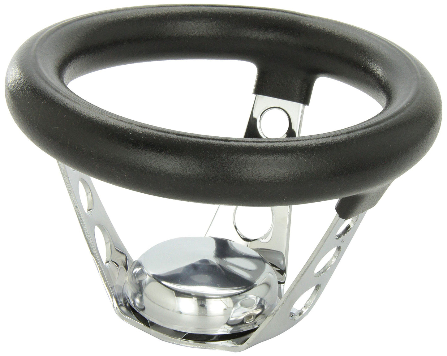 CONCESIÓN 829