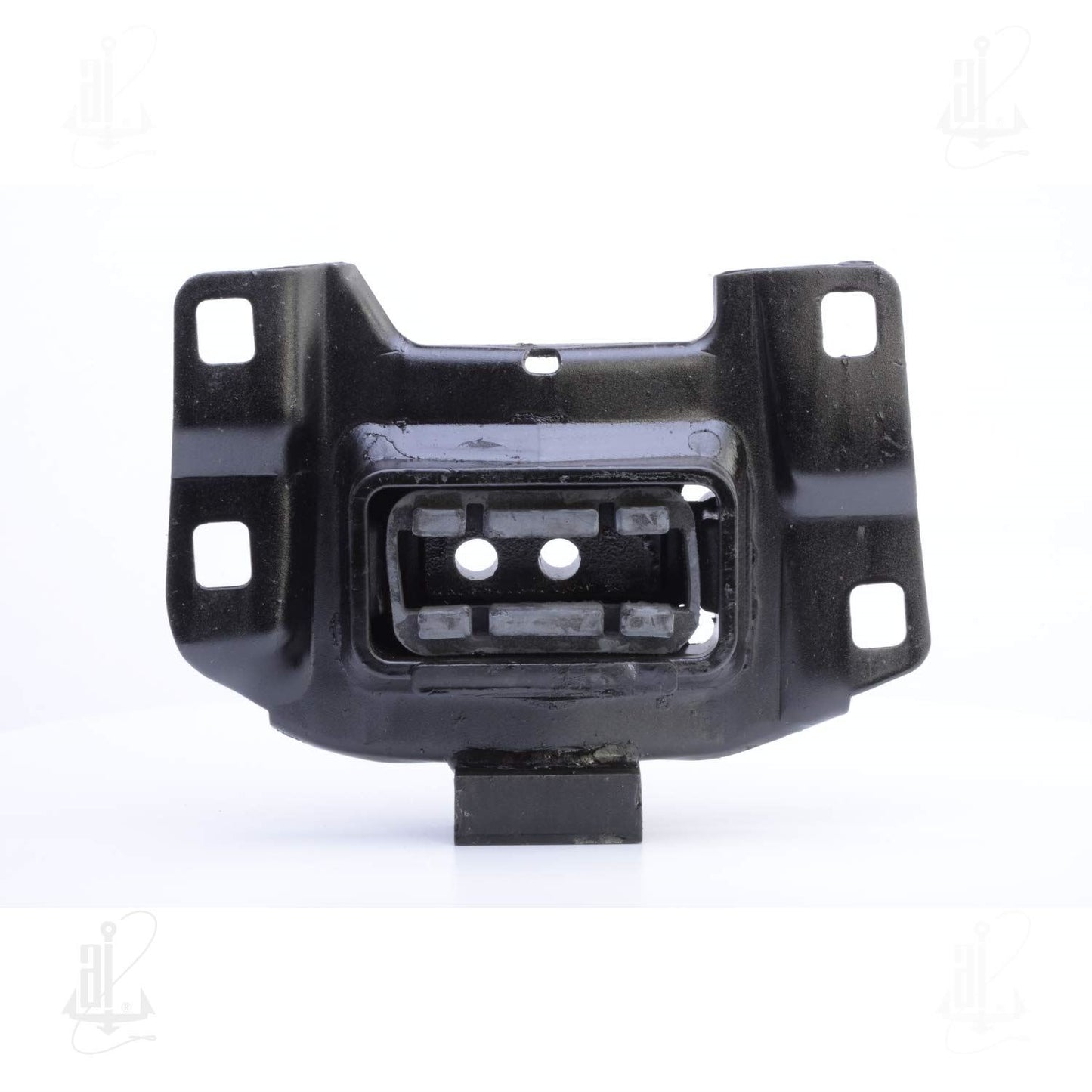 Anchor 9534 Support de transmission manuelle