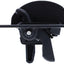 Dorman 79107 Exterior Door Handle