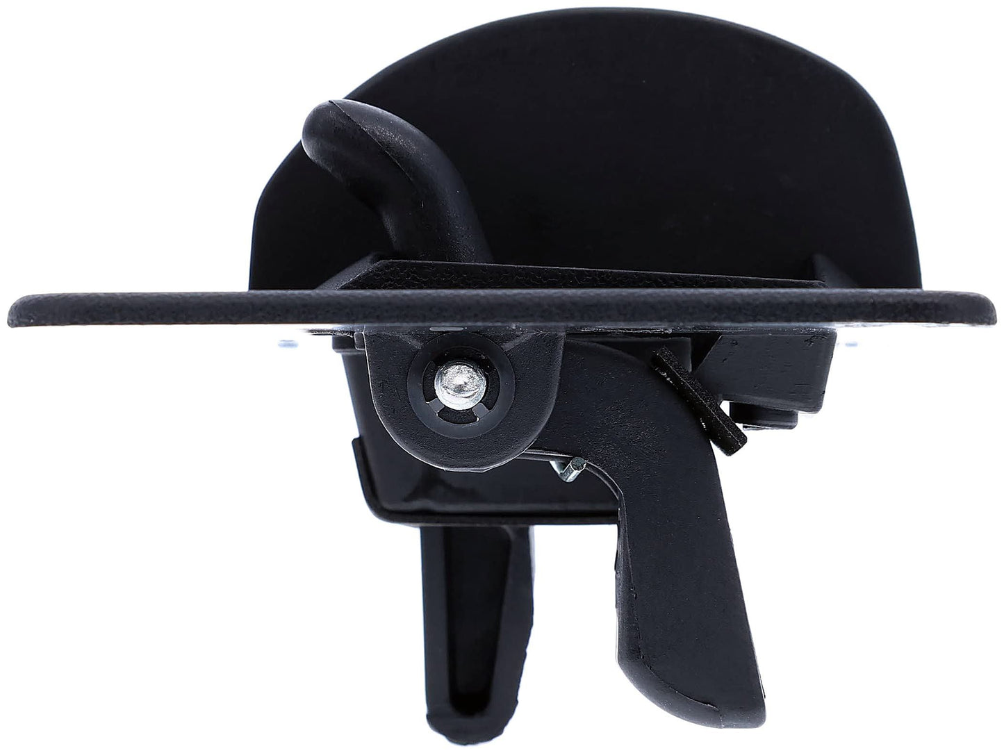 Dorman 79107 Exterior Door Handle