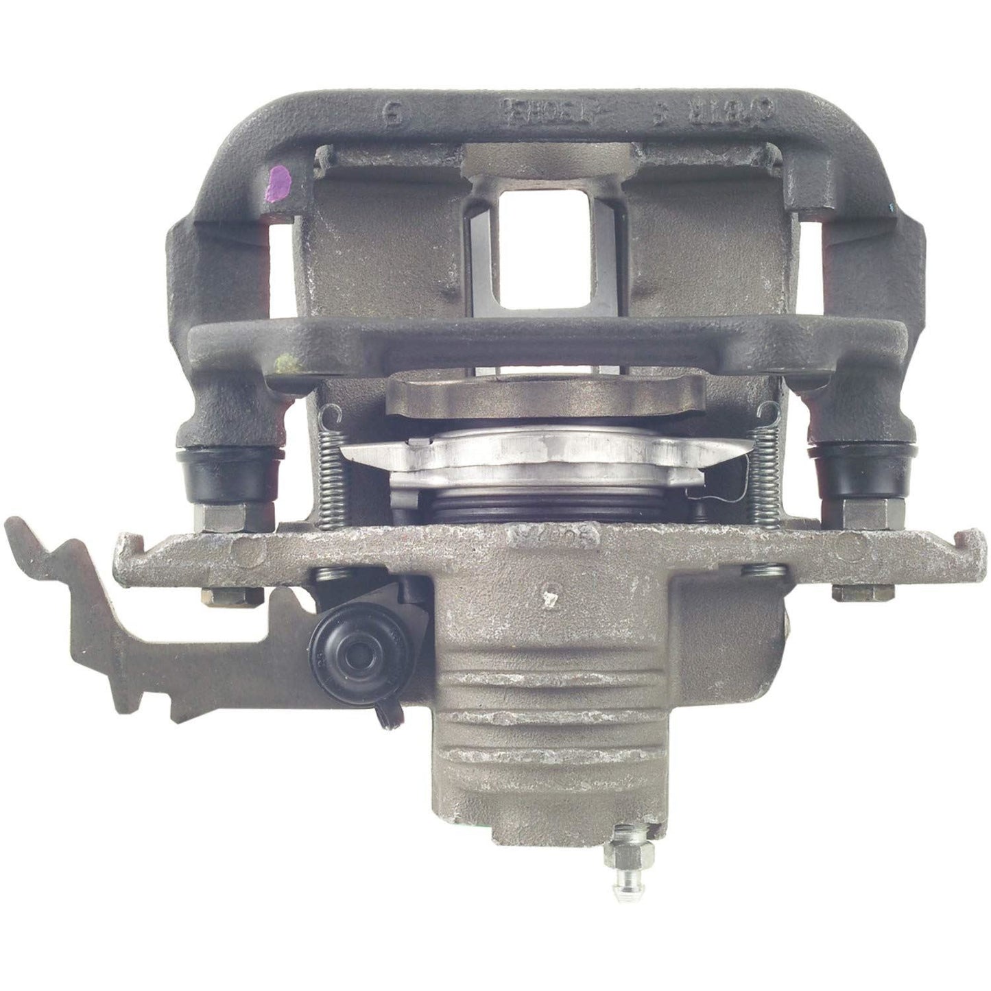 Cardone 18-B4345 Étrier de frein à disque
