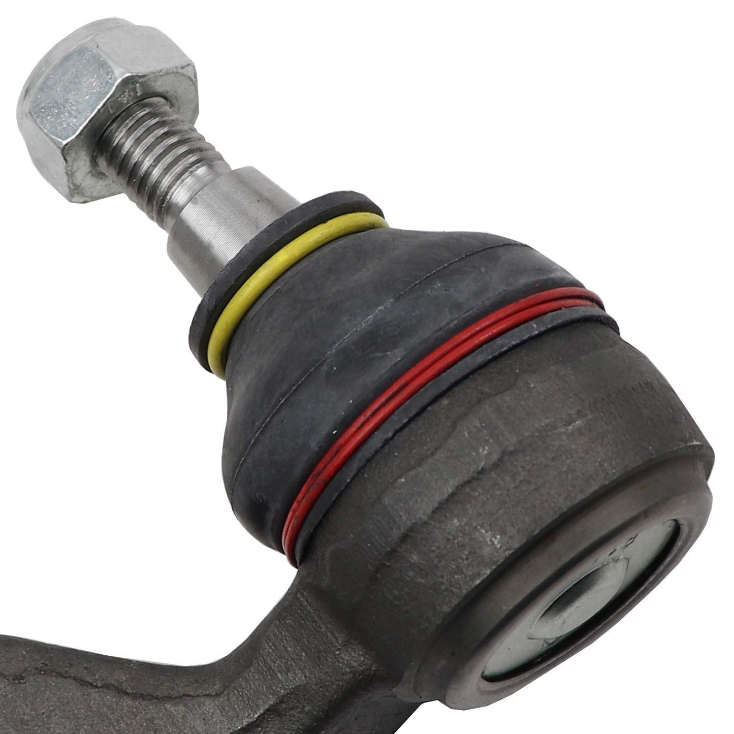 Beck/Arnley 101-5928 Steering Tie Rod End