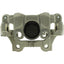 Centric Parts 14134638