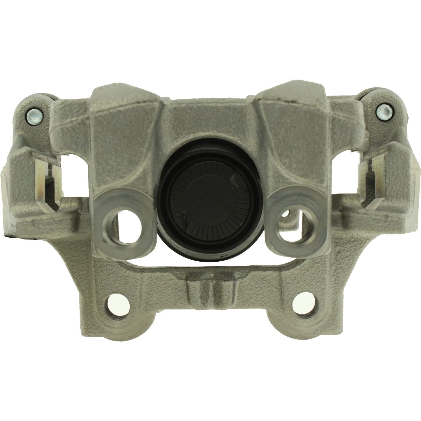 Centric Parts 14134638