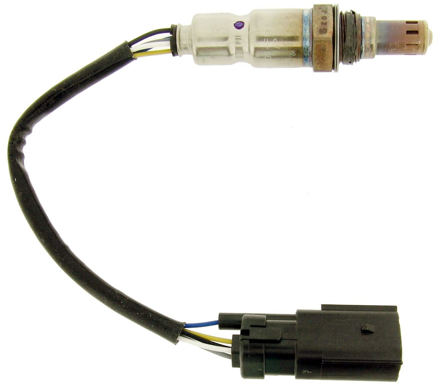 NGK 24387 Sensor de relación aire/combustible