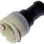 Dorman 800-919 HVAC Heater Hose Connector