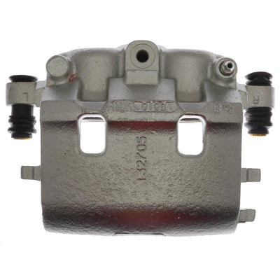 ACDelco Professional Durastop 18FR1406C Disc Brake Caliper