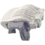 Cardone 18-B4318 Pinza de freno de disco